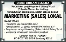 Penawaran pengumuman reklame iklan menurut bentuknya : Fdfvpbo Pksnzm