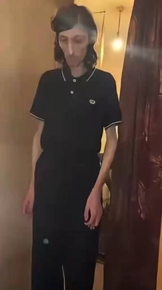 Vulnerable Man Endured Months of Shocking Abuse Inside His Own Home., #ukcrimeofficial #unitedkingdom #ukcrime #truecrime #uk