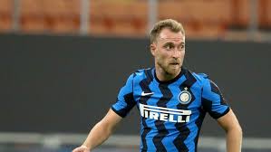 It said in a statement: Video Gol E Sintesi Napoli Inter 1 1 Highlights Gol Di Eriksen Domenica 18 Aprile Video