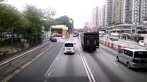 We did not find results for: å±¯é–€å…¬è·¯æƒ…æ³æœ€æ–°äº¤é€šæƒ…æ³ Gxplu