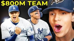 MLB Hires 10 Umpires to Roster Ahead of 2023 Season