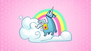Brite bomber is a rare female fortnite battle royale skin. Fortnite Wallpaper Series Brite Bomber Llama Fortnitebr