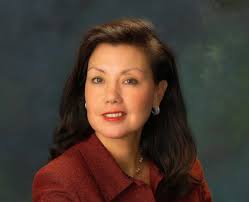 BELINDA KEISER: A CAREER DEVOTED TO SERVING ‹ Negocios Magazine