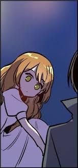 The Reason Why Raeliana Ended Up At The Duke S Mansion Wallpaper Webtoons I Love The Reason Why Raeliana Ended Up At The Duke S Mansion Isekai Romance In 2020 Anime Sketch Anime Drawings