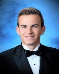 William Byrd High School announces Class of 2020 honors