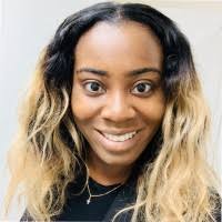 50+ "Ann Star" profiles