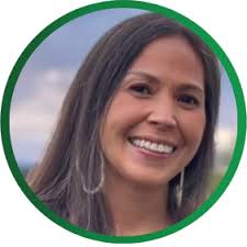 2024 Northwest Regional Conference Featured Speakers