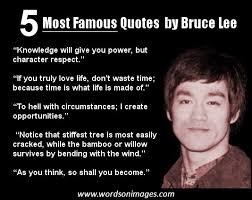 Popular Images Collection Of Inspiring Quotes Sayings Images Wordsonimages Discover and share famous philosophers quotes on life. wordsonimages