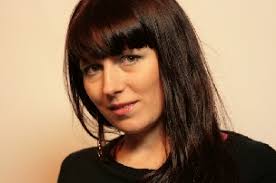 Гиды в Аргентине