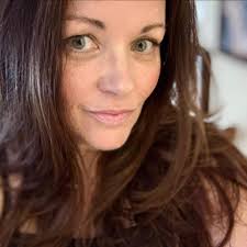 Marilyn Tracy (@marilyn.tracy) • Facebook