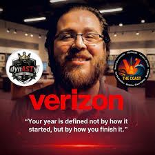 Javier Gonzalez Jr. (@javier.ast.southtx) • Instagram photos and videos