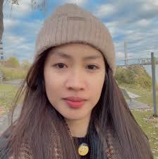 TambayGirl 🌻🇵🇭🇨🇦