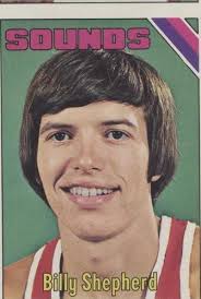 1) TERRY OREILLY 1975-76 TOPPS # 301 BRUINS EX/EX+ CARD (I5136)