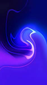 Hypnotic Fluid For All Iphone Png Google Drive Apple Wallpaper Iphone Apple Wallpaper Android Phone Wallpaper