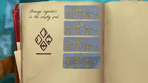 You can help to expand this page by adding an image or additional information. Call Of The Sea Puzzle Solutions Guide Explosion Network Independent Australian Reviews News Podcasts Opinions