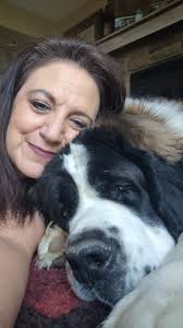 Birthday celebration for girls