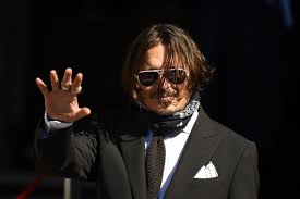 What Do Elon Musk And Johnny Depp Have In Common Quora