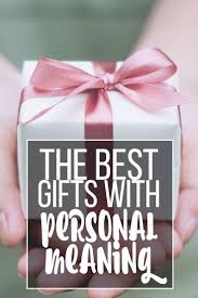 Meaningful 60th Birthday Gift Ideas For Women Unique Gift Ideas For Women Who Have Everything Giftideas Personalgifts Giftguide Valentinesday Unique Gifts For Women Unique Birthday Gifts Unique Gifts