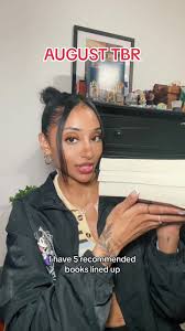 Lmk which one I should read first 😩 also if anyone wants to buddy read lmk  #hauntingadeline #book #booklover #booktok #bookreview #augusttbr #tbrlist  #bookrecommendations #freidamcfadden #darkromance ...