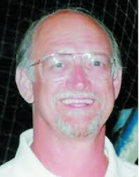 James O'Neill Obituary (2017)