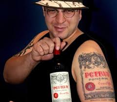 Glug Wines (@davidfarmerglug)