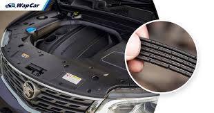 Bunyi bingit apabila pasang kipas padaaircond kereta. Xh4bbdhhtruopm