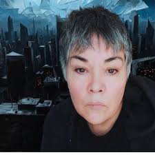 To those of us who know of Hogge, seeing the trans flag flying outside  government buildings, and in *schools* for Christ's sake, holds a  particular horror.