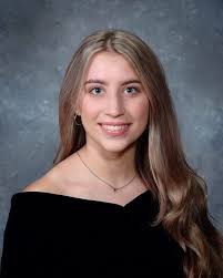 Top of the Class of 2022: Big Country valedictorians and salutatorians