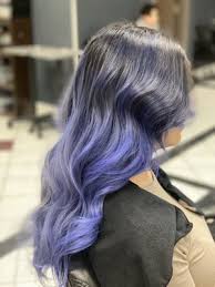 Visit salon concepts blaine hair salon in minneapolis/saint paul mn. Mai Hoa Beauty Salon 69 Photos 51 Reviews Hair Salons 2747 Nicollet Ave Whittier Minneapolis Mn United States Phone Number