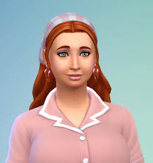 I just finished my all female 7 deadly sims legacy challenge. : r/Sims4