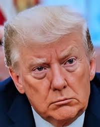 A lot of you may know i started my own news page to hold the city of  Springfield accountable. What i didn't expect was all of the effort that  would be put