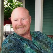 Should I buy a Marshall JVM 410C 2X12 100 Watt amp for $1200?