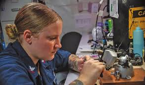 New reservoir proposed north of Lake Okeechobee