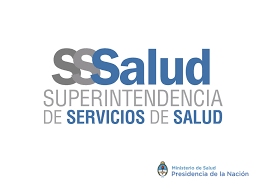 Cuenta oficial de la superintendencia nacional de salud de colombia www.supersalud.gov.co. Como Formalizar Un Reclamo Por Falta De Cobertura
