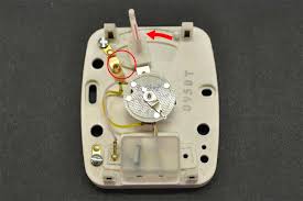 See how to test a thermostat. Furnace Troubleshooting For Camping Trailers Roberts Sales