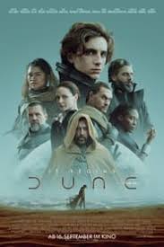 Watch full movies online free movies . Regarde Cook Up At Storm Streaming Vf Streampro