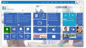 More Office 365 Nextgen Portals Are Coming What Do We Know Sharepoint Design Sharepoint Portal