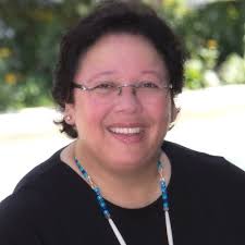 THANK YOU SCMSDC and cheers to us women business owners everywhere! Let's  kick it up and celebrate the achievements of us all.