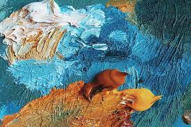 How To Make Brown Paint A Guide On