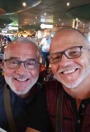 Hi all! I just wanted to introduce myself and share a photo I took