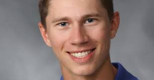 Normal Community High School graduation