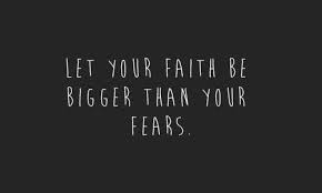 What is the faith which he will accept and account for righteousness, depends wholly on his good pleasure. Faith Sayings And Quotes Best Quotes And Sayings