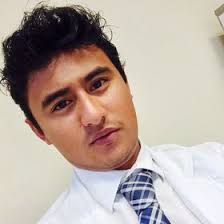 Alan Meza Solís (alanmeza)