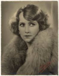 Lady Mary Coke (née Campbell) Portrait Print