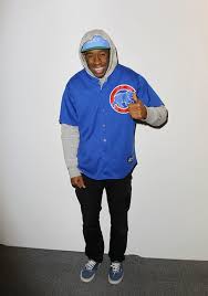 They don't sing the you make me better part in i don't own anything, rights to tyler, the creator. Pause Highlights Tyler The Creator S Style Evolution Pause Online Men S Fashion Street Style Fashion News Streetwear