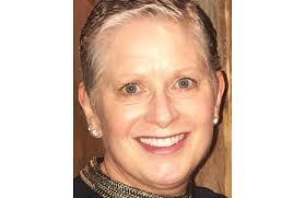 Carolyn Strandberg Obituary (2024)