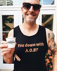 Scenes from Tales of the Cocktail 2016