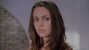 Compelling Characters Archives