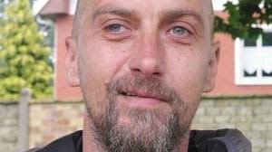 David Lenoir, Tourneville