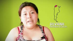 Jóvenes contra los fundamentalismos religiosos